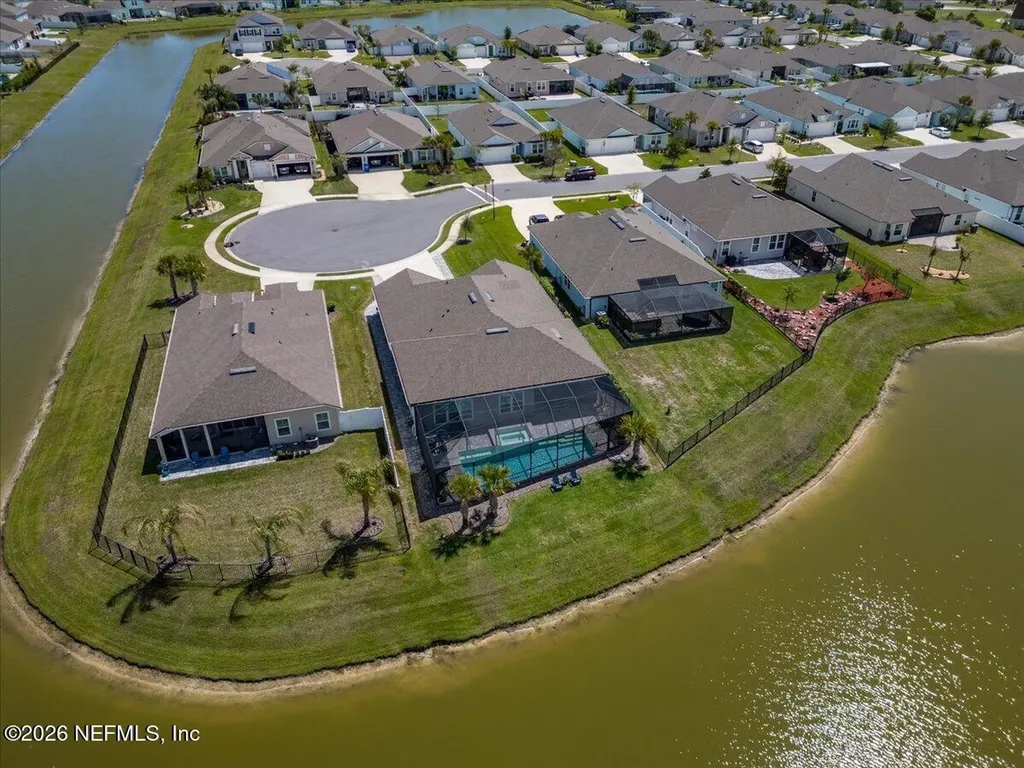 105 Gypsum Place St. Augustine FL 32086