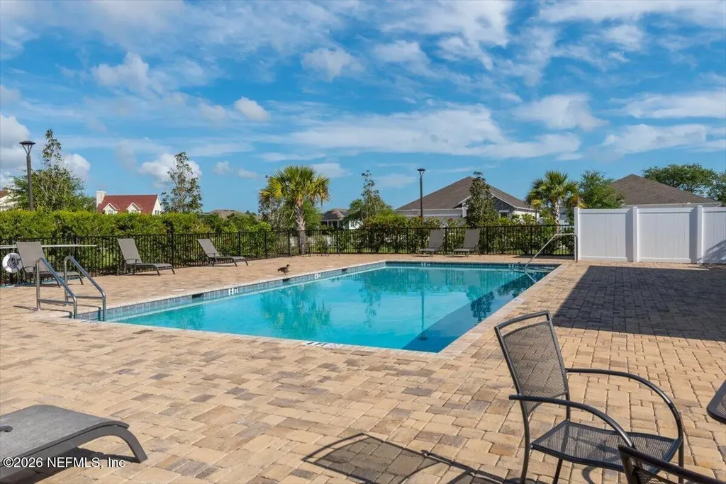 105 Gypsum Place St. Augustine FL 32086