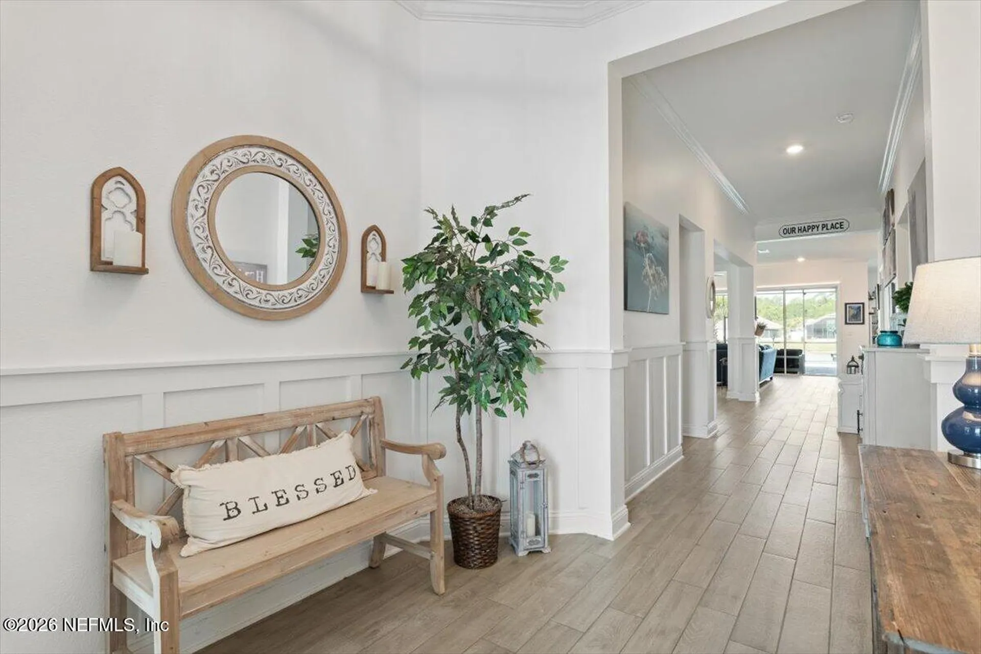 105 Gypsum Place St. Augustine FL 32086