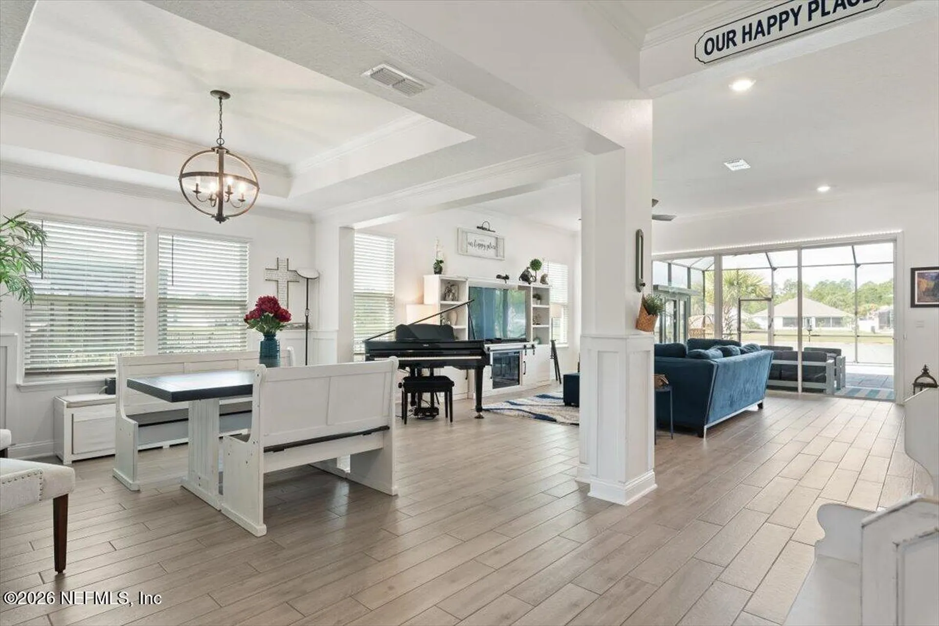 105 Gypsum Place St. Augustine FL 32086