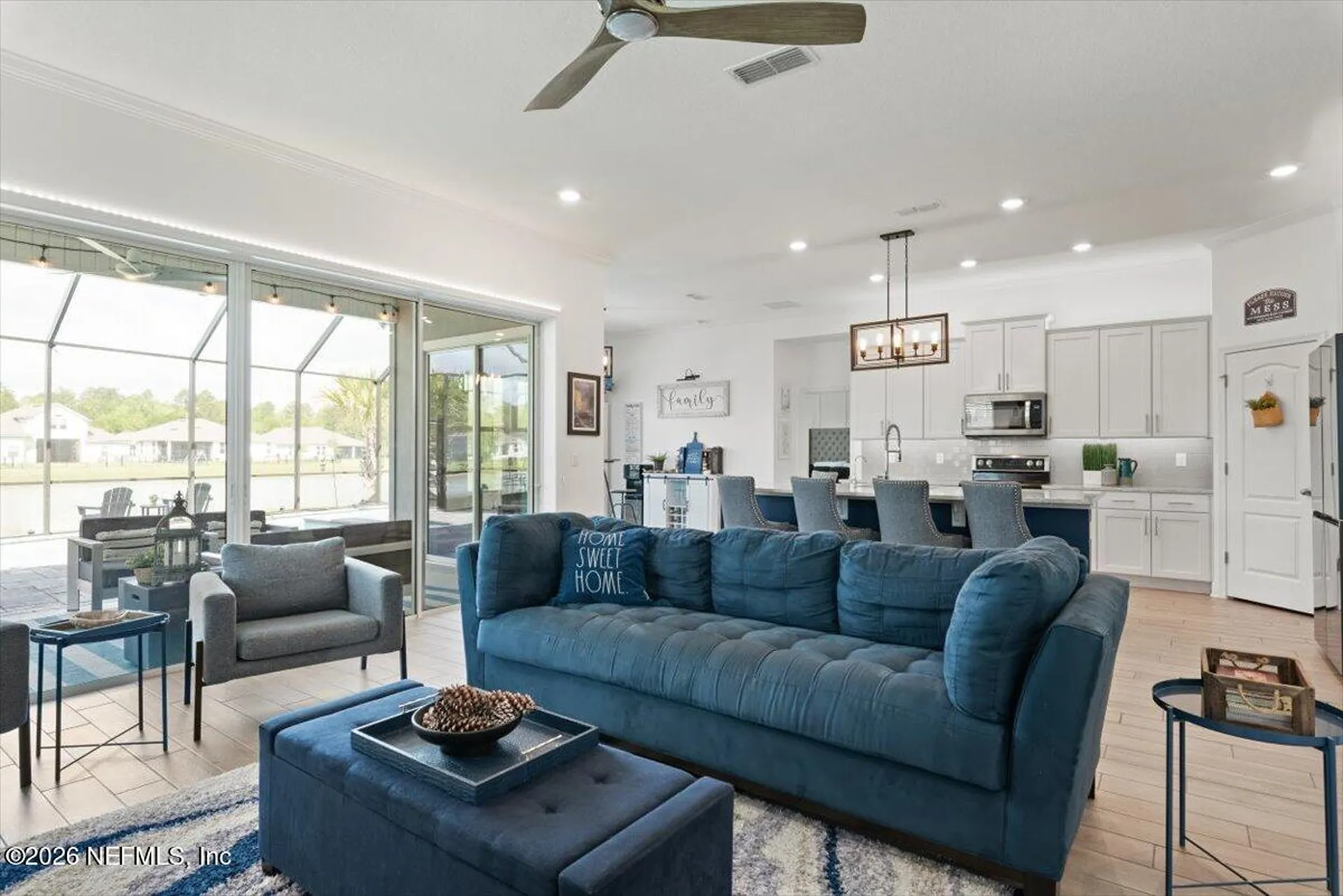 105 Gypsum Place St. Augustine FL 32086