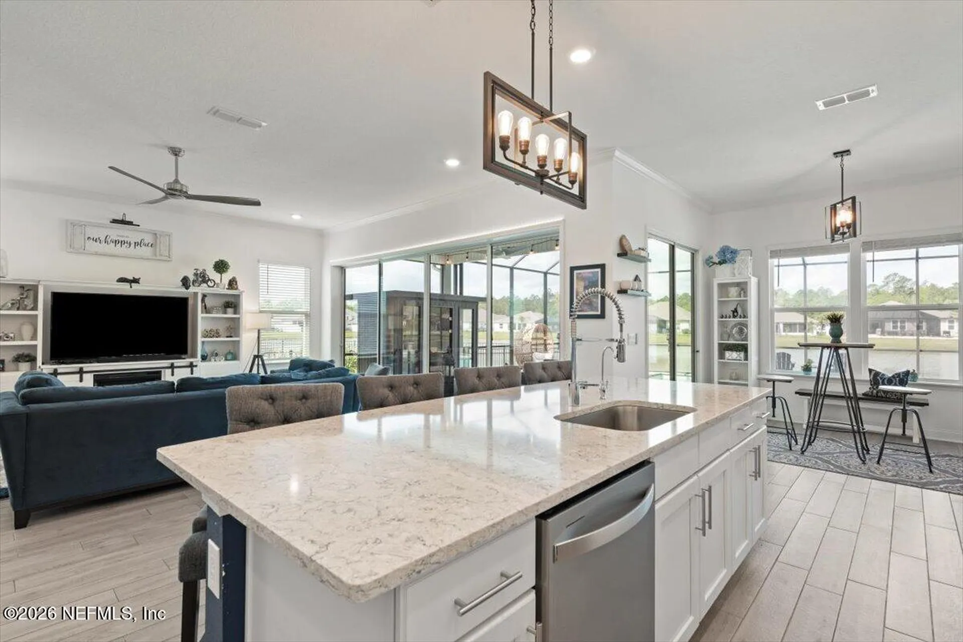 105 Gypsum Place St. Augustine FL 32086