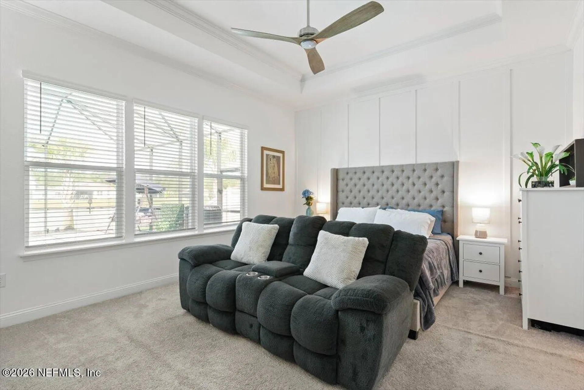 105 Gypsum Place St. Augustine FL 32086