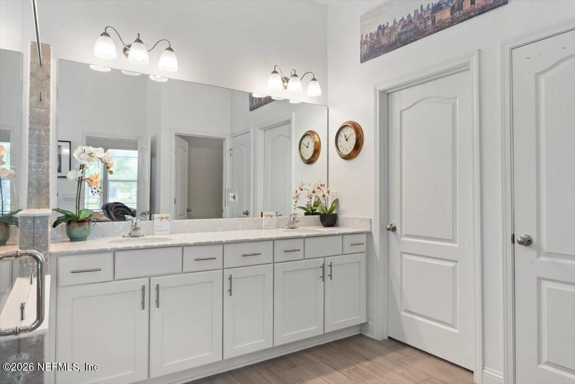 105 Gypsum Place St. Augustine FL 32086