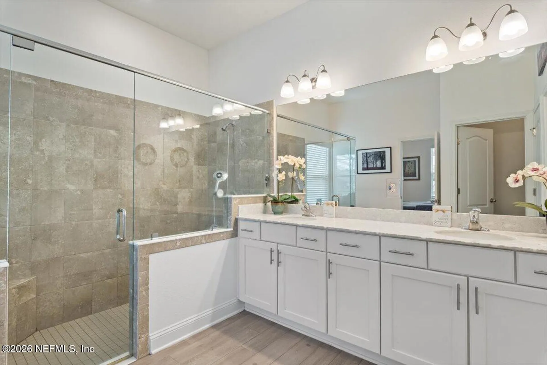 105 Gypsum Place St. Augustine FL 32086