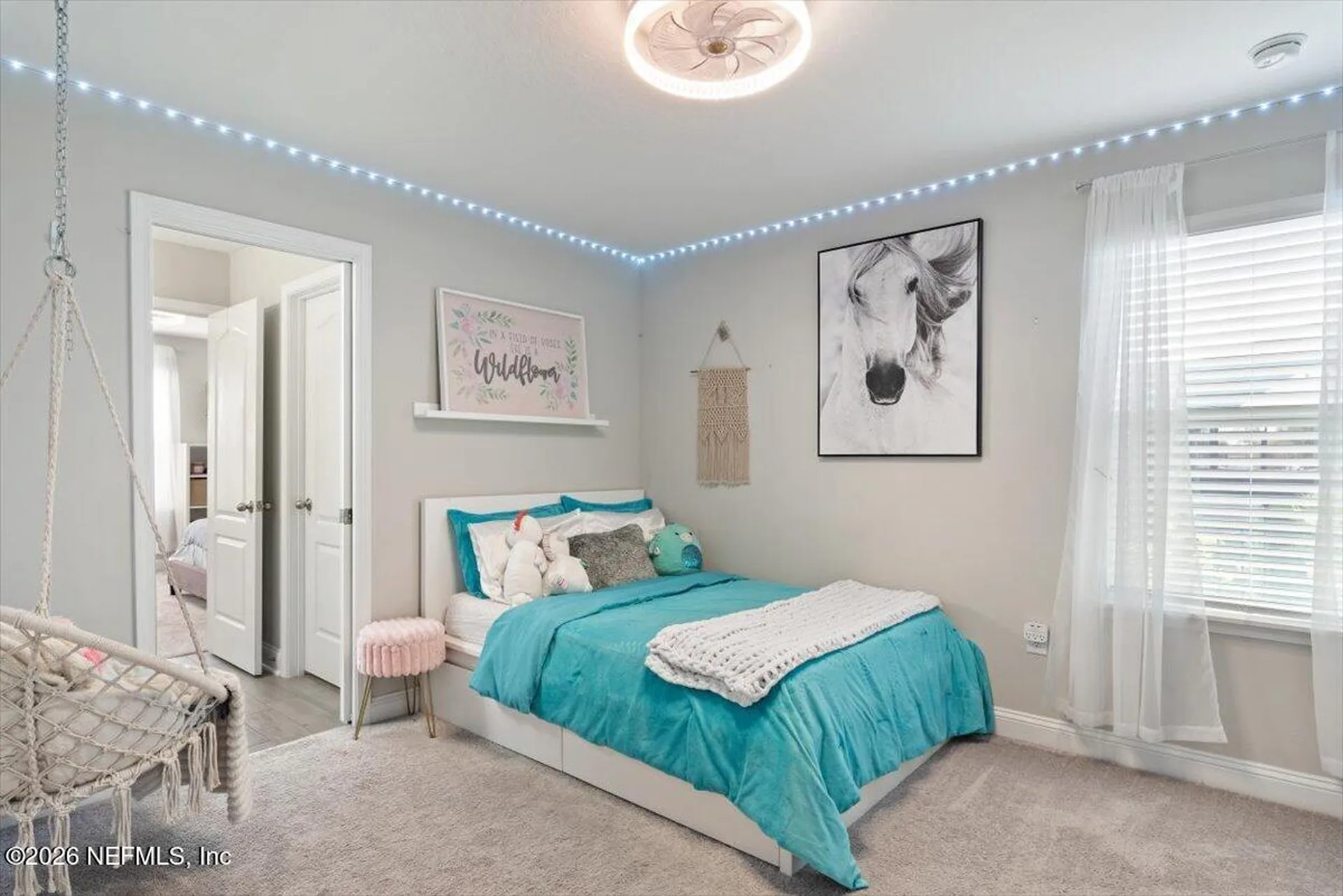 105 Gypsum Place St. Augustine FL 32086