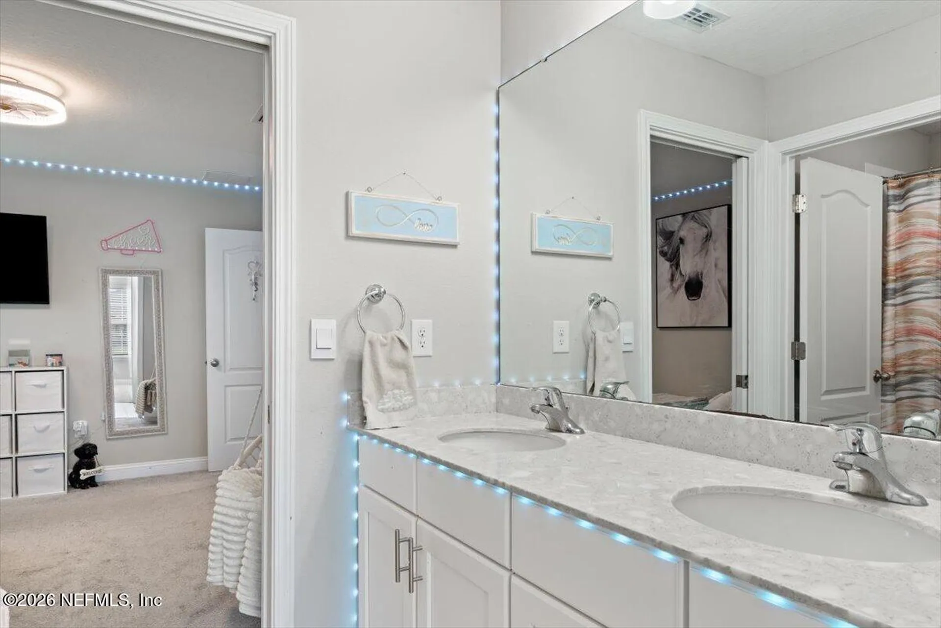 105 Gypsum Place St. Augustine FL 32086