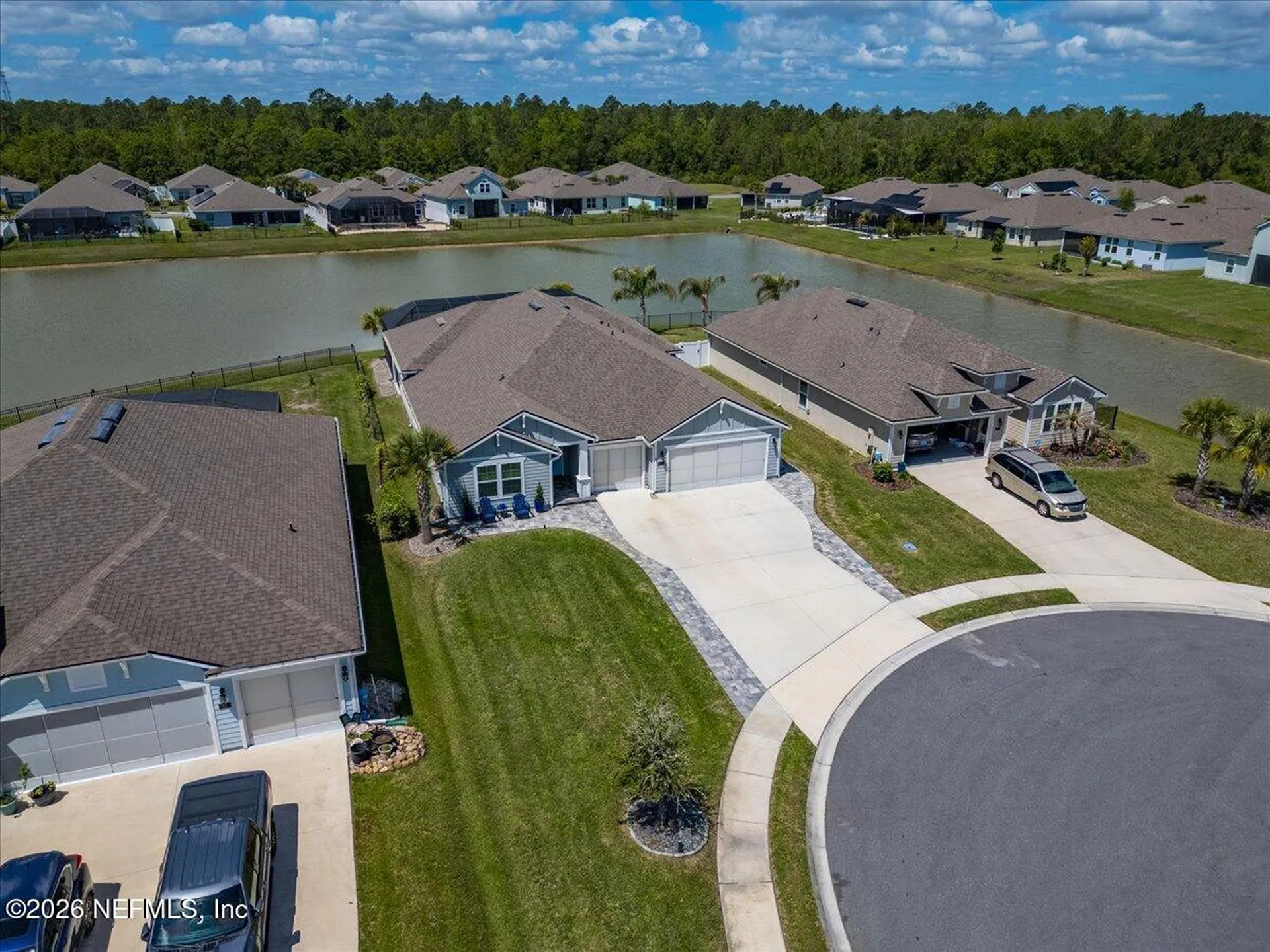 105 Gypsum Place St. Augustine FL 32086