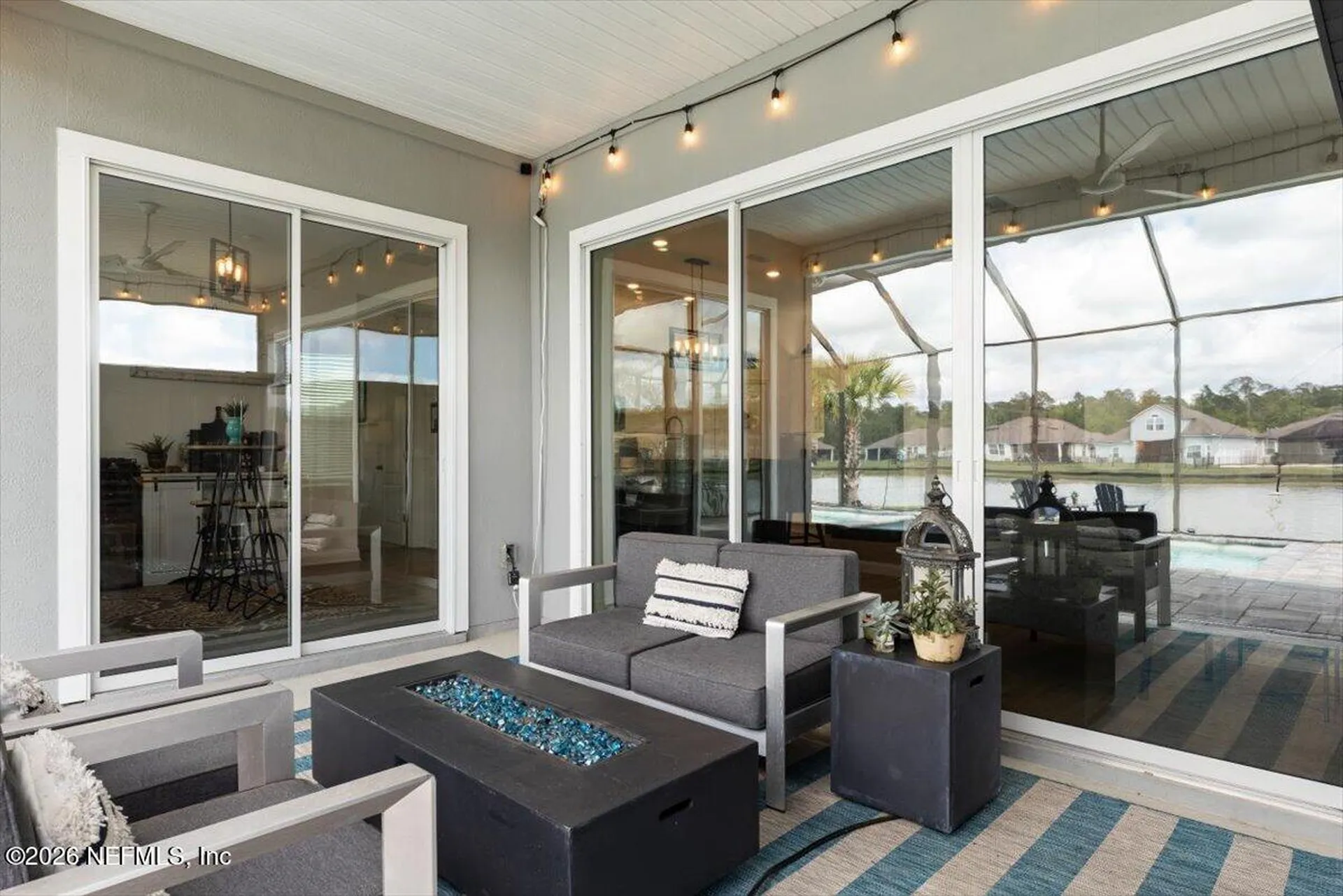 105 Gypsum Place St. Augustine FL 32086
