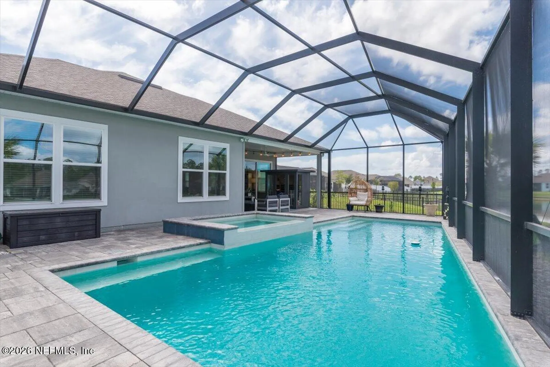 105 Gypsum Place St. Augustine FL 32086