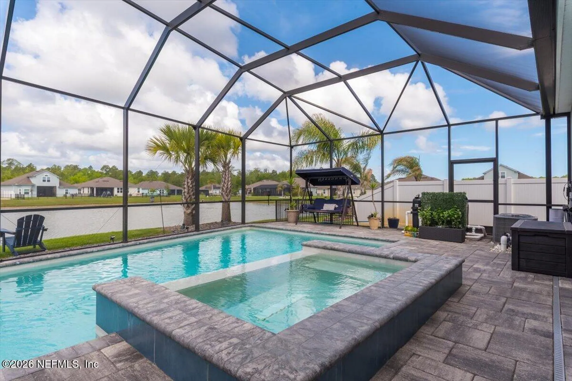 105 Gypsum Place St. Augustine FL 32086