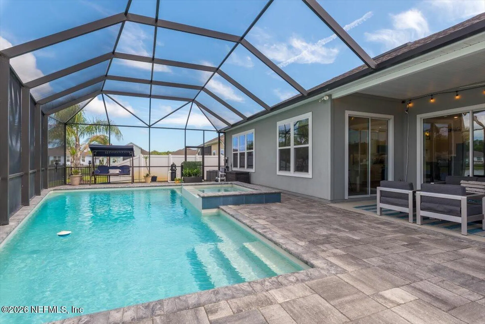 105 Gypsum Place St. Augustine FL 32086
