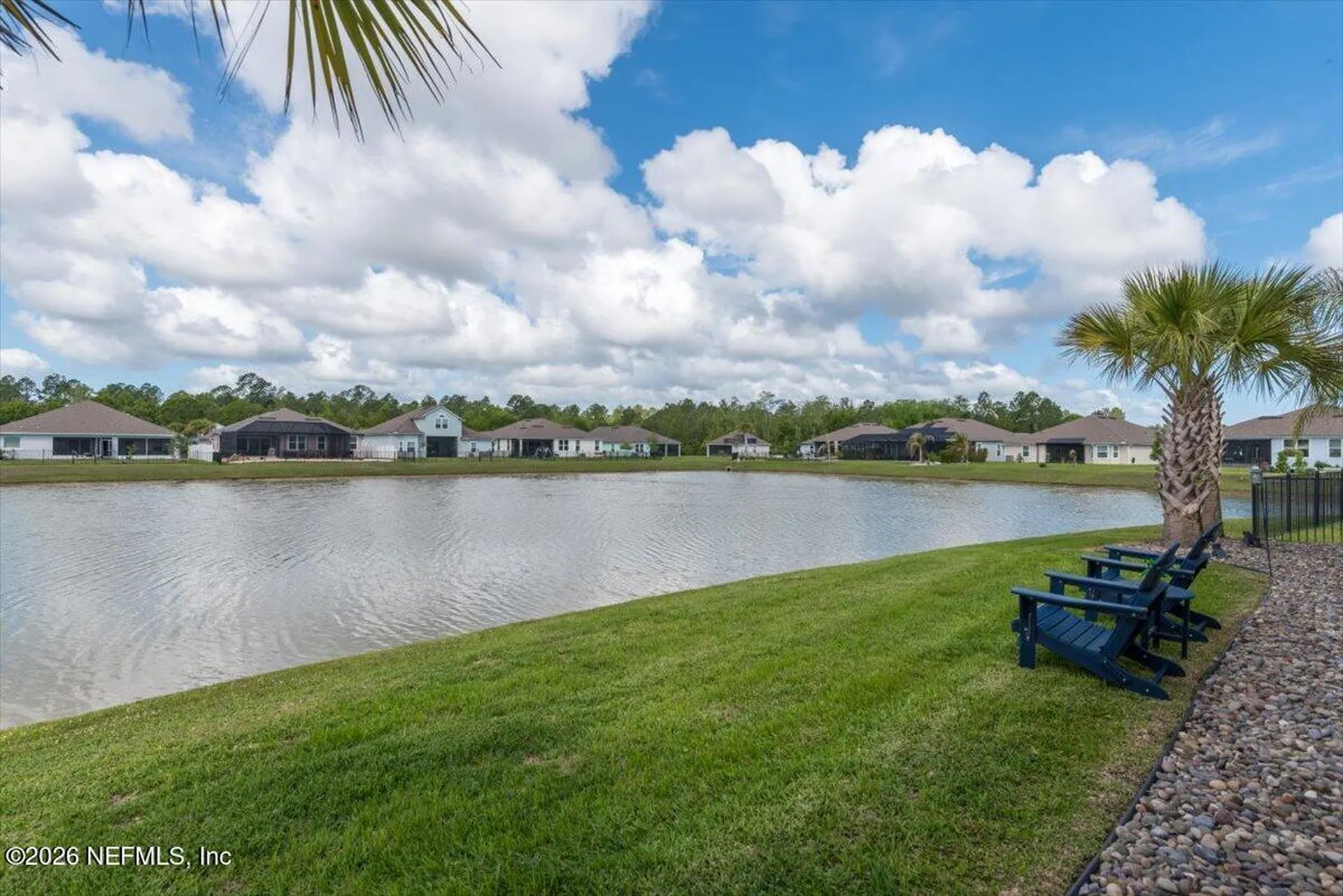 105 Gypsum Place St. Augustine FL 32086