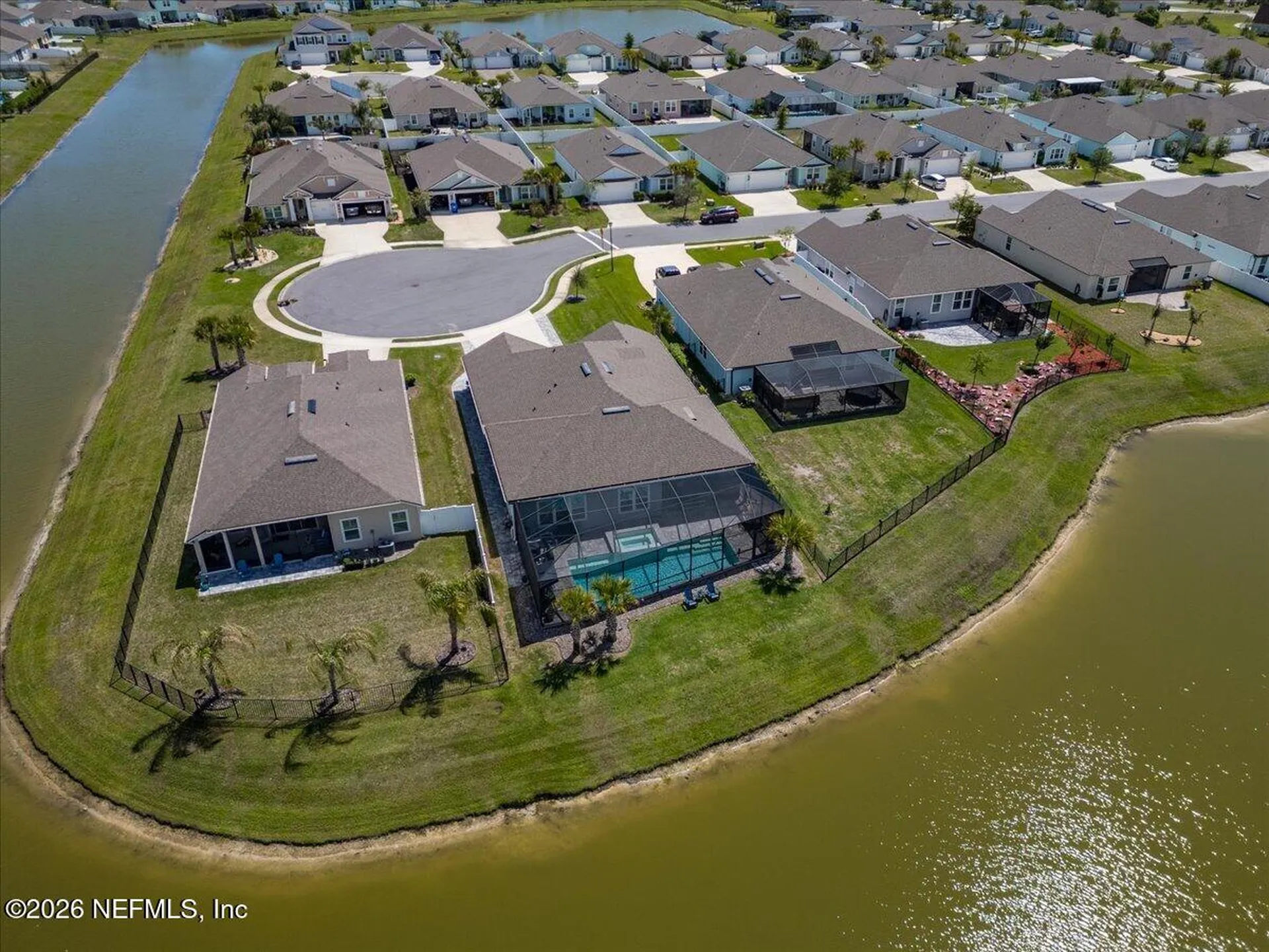 105 Gypsum Place St. Augustine FL 32086