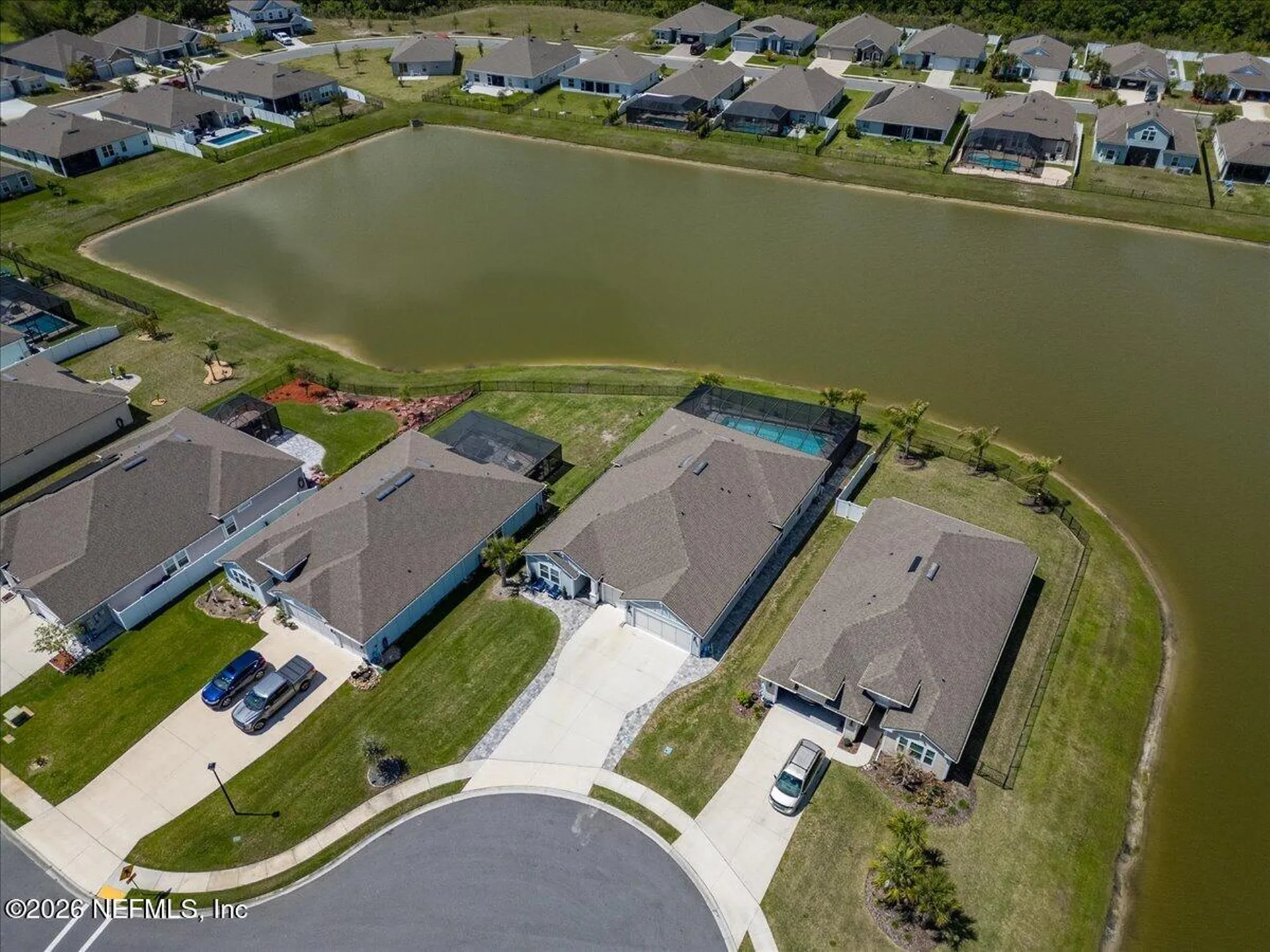 105 Gypsum Place St. Augustine FL 32086
