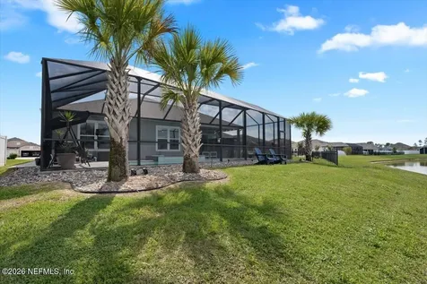105 Gypsum Place St. Augustine FL 32086