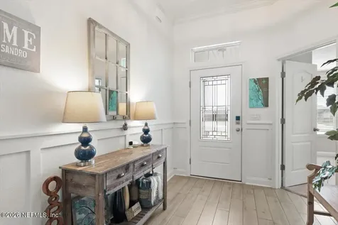 105 Gypsum Place St. Augustine FL 32086