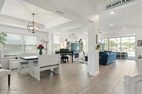 105 Gypsum Place St. Augustine FL 32086