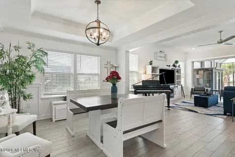 105 Gypsum Place St. Augustine FL 32086