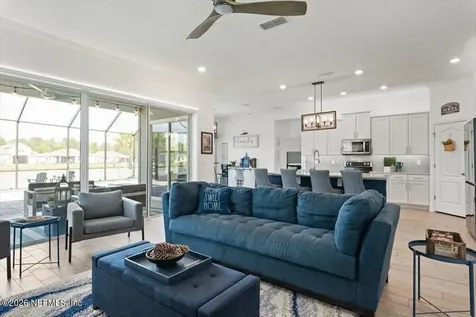 105 Gypsum Place St. Augustine FL 32086