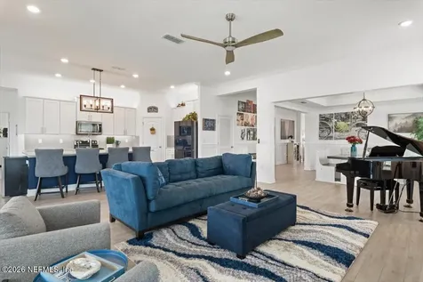 105 Gypsum Place St. Augustine FL 32086