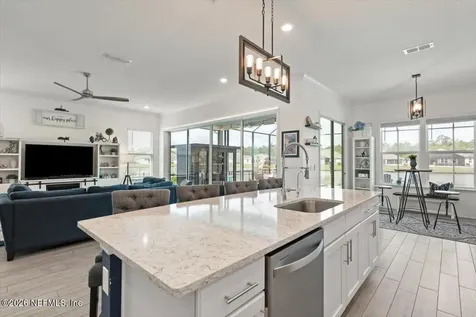 105 Gypsum Place St. Augustine FL 32086