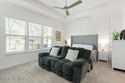 105 Gypsum Place St. Augustine FL 32086
