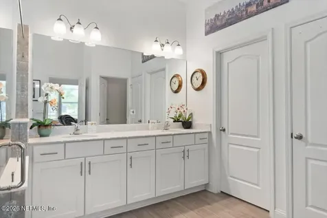 105 Gypsum Place St. Augustine FL 32086
