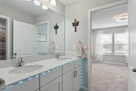 105 Gypsum Place St. Augustine FL 32086