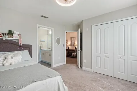 105 Gypsum Place St. Augustine FL 32086