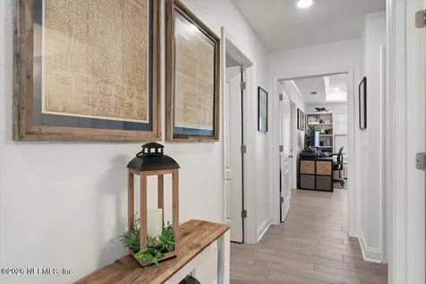 105 Gypsum Place St. Augustine FL 32086