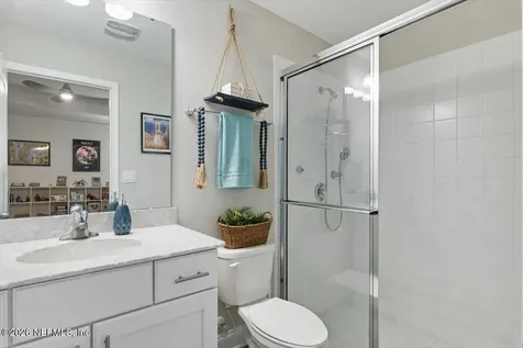 105 Gypsum Place St. Augustine FL 32086
