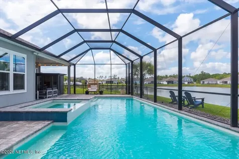 105 Gypsum Place St. Augustine FL 32086