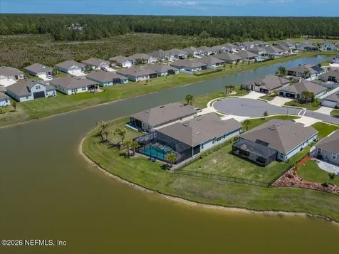 105 Gypsum Place St. Augustine FL 32086