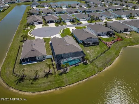 105 Gypsum Place St. Augustine FL 32086