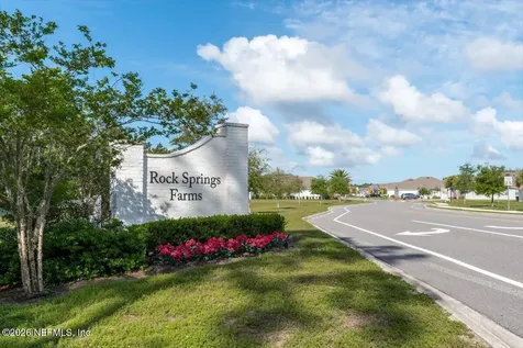 105 Gypsum Place St. Augustine FL 32086