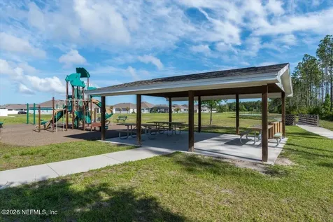 105 Gypsum Place St. Augustine FL 32086