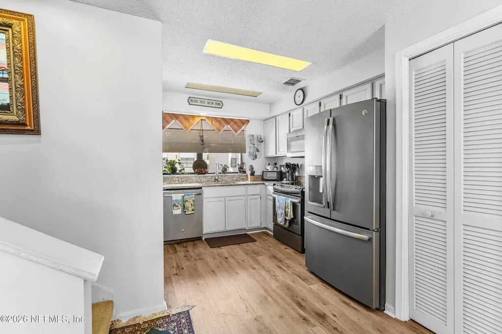 2272 2nd Street S Jacksonville Beach FL 32250