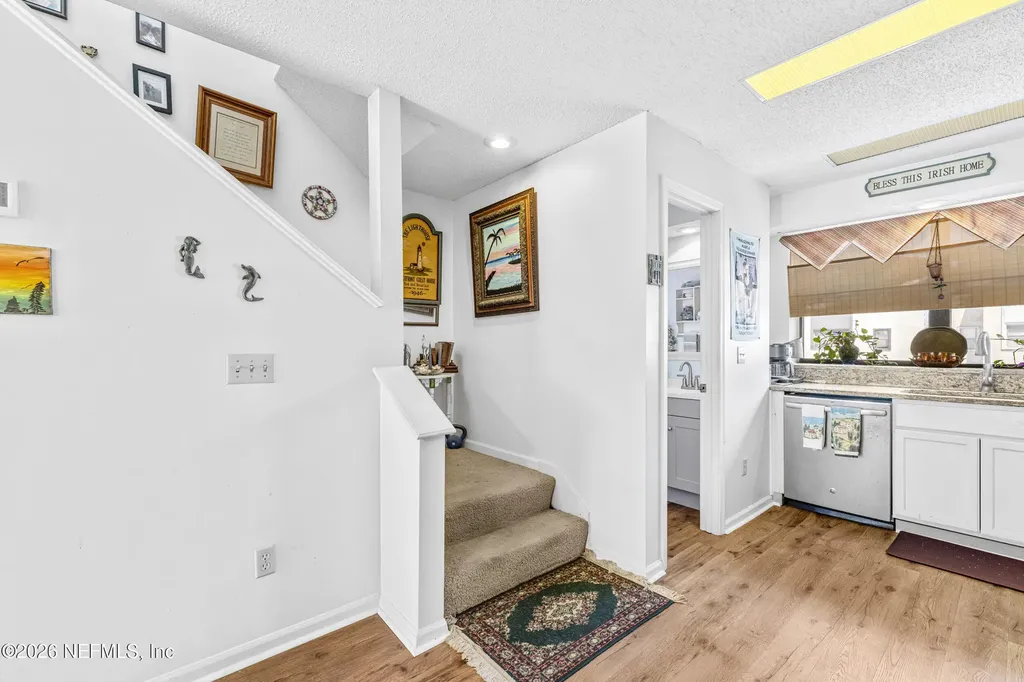 2272 2nd Street S Jacksonville Beach FL 32250