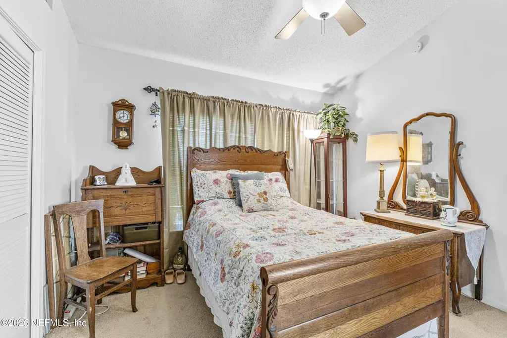 2272 2nd Street S Jacksonville Beach FL 32250