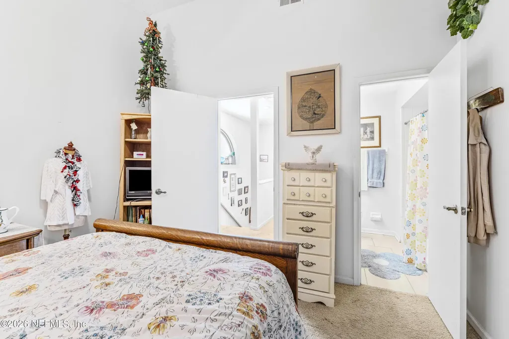 2272 2nd Street S Jacksonville Beach FL 32250