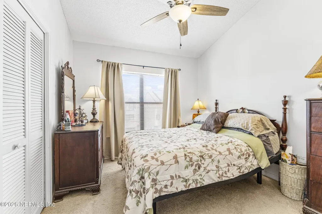 2272 2nd Street S Jacksonville Beach FL 32250