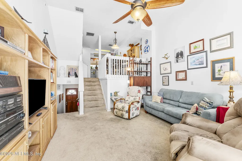 2272 2nd Street S Jacksonville Beach FL 32250