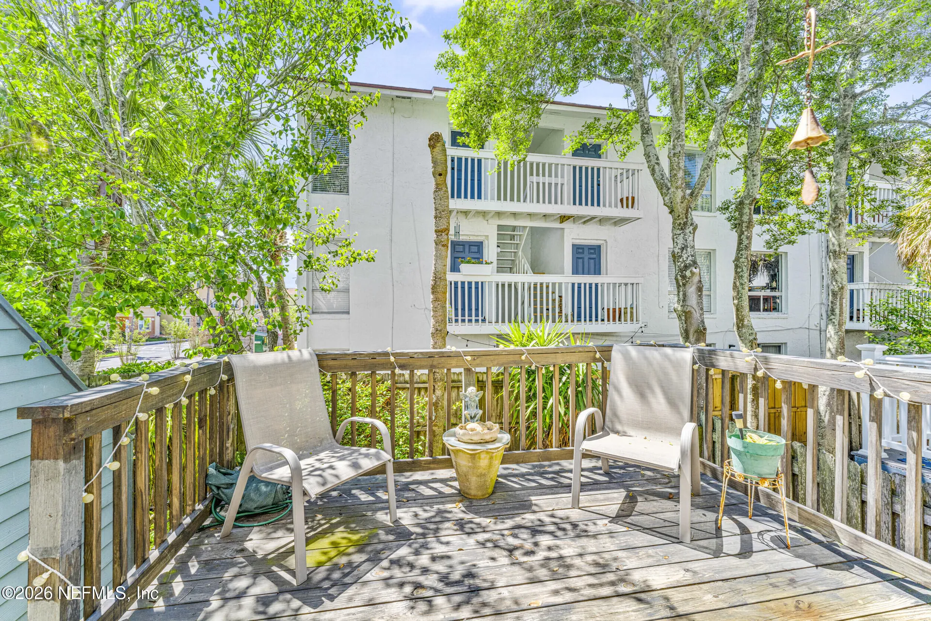 2272 2nd Street S Jacksonville Beach FL 32250