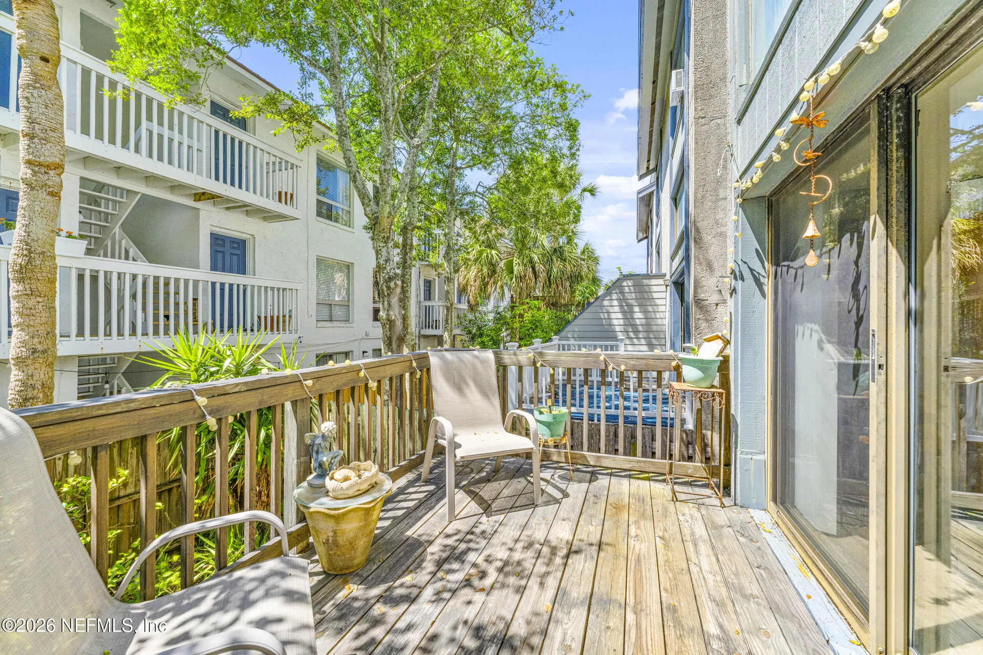 2272 2nd Street S Jacksonville Beach FL 32250