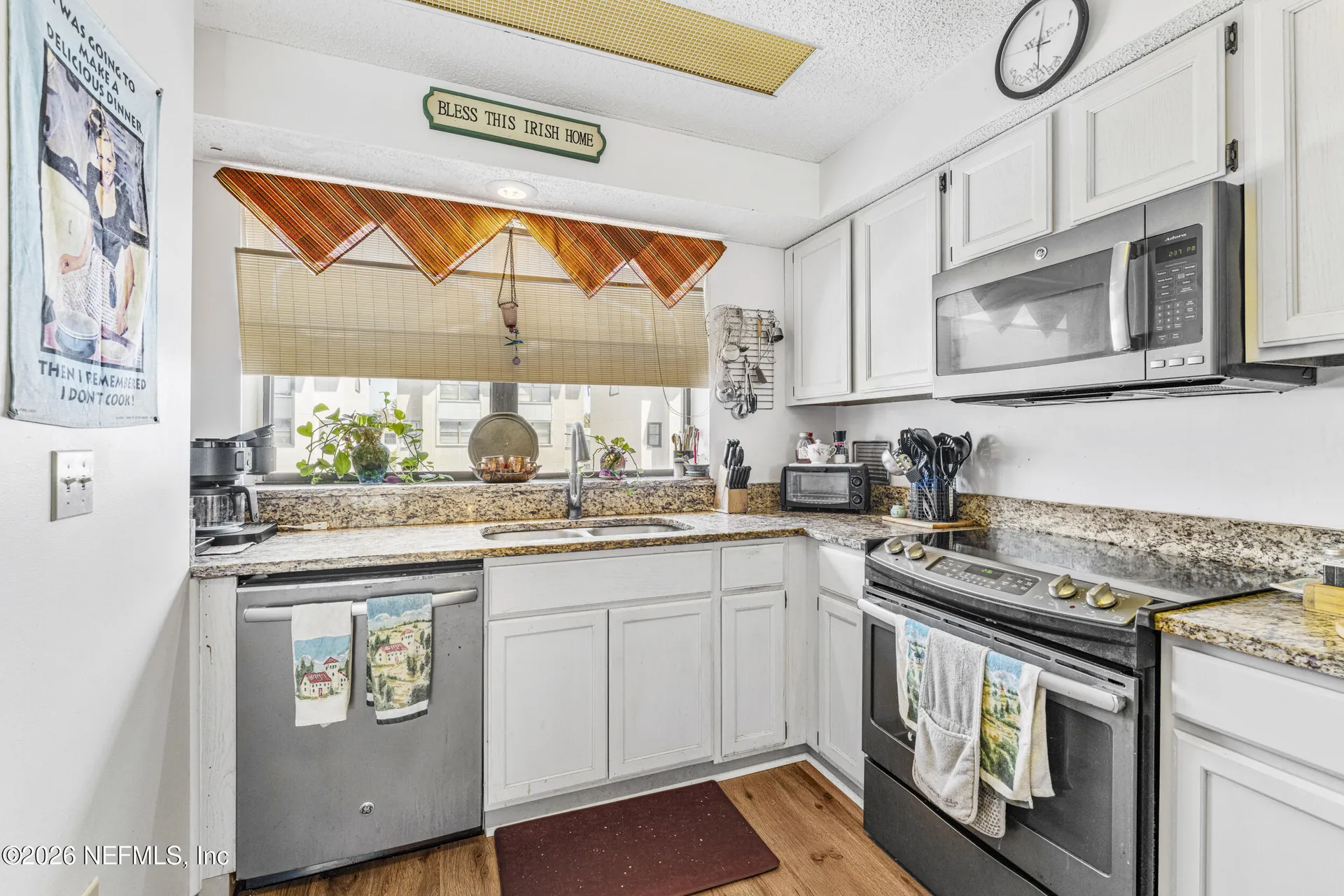 2272 2nd Street S Jacksonville Beach FL 32250