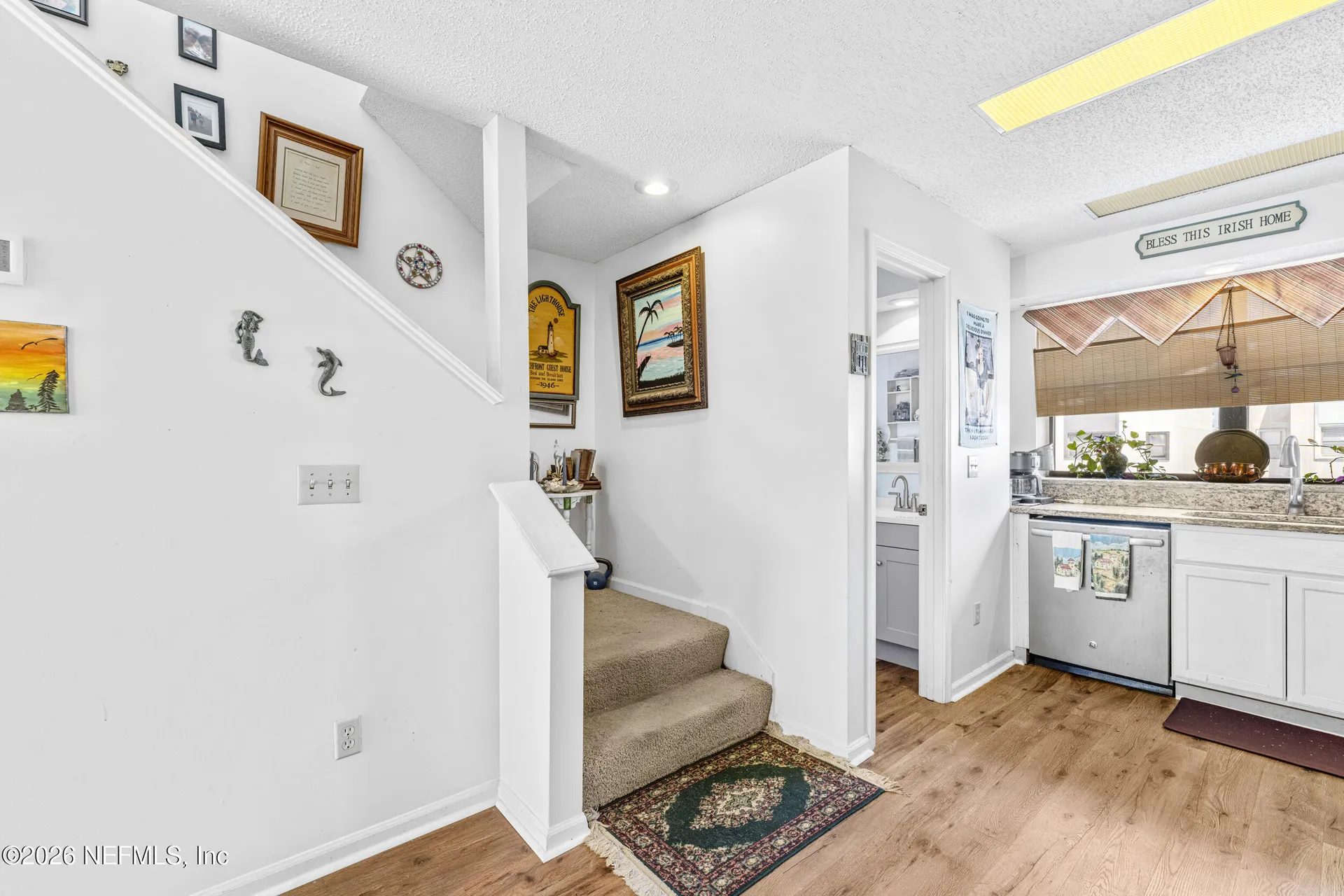 2272 2nd Street S Jacksonville Beach FL 32250