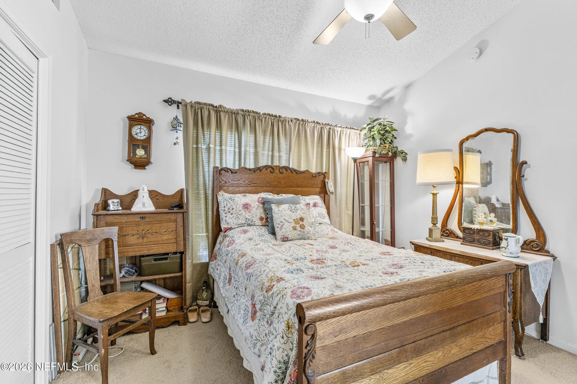 2272 2nd Street S Jacksonville Beach FL 32250