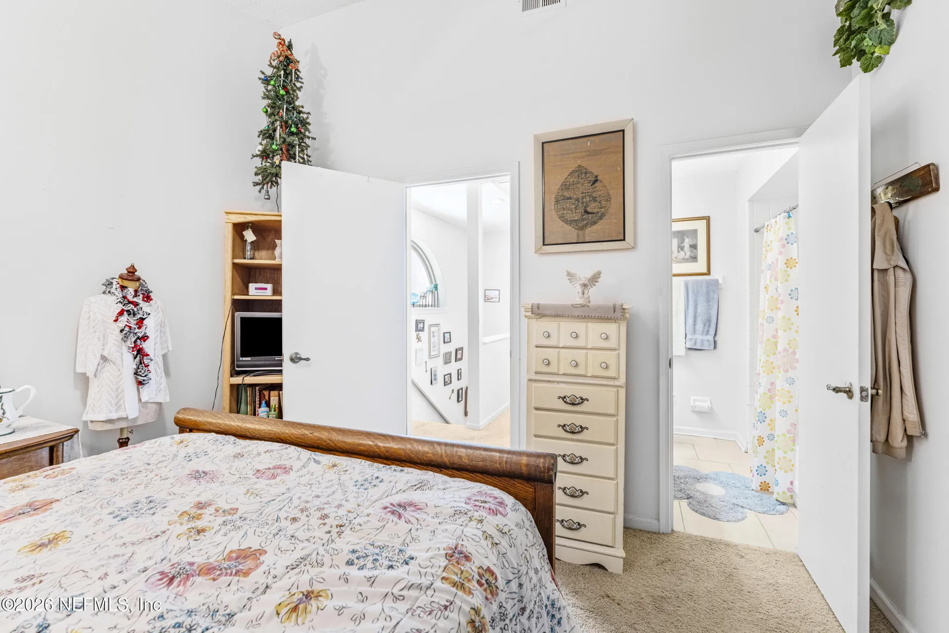 2272 2nd Street S Jacksonville Beach FL 32250