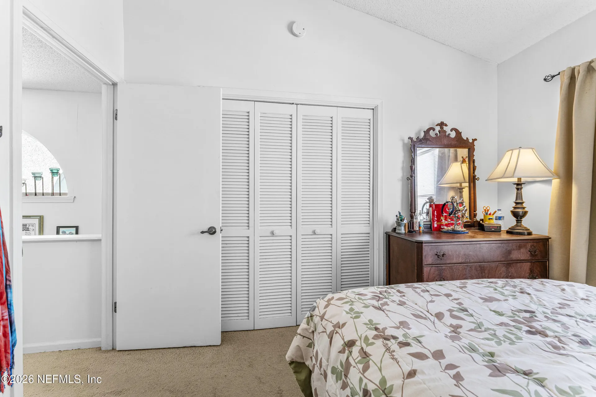 2272 2nd Street S Jacksonville Beach FL 32250
